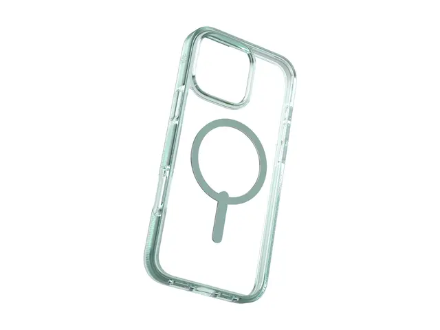 Zagg Santa Cruz Snap - Baksidedeksel for mobiltelefon MagSafe-sams...