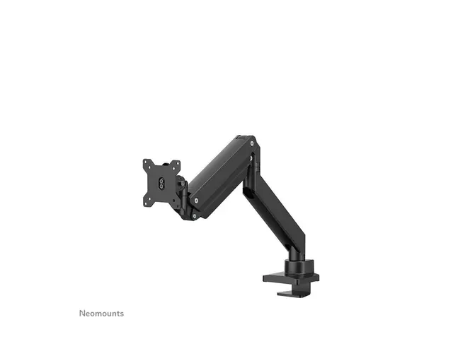 Neomounts NM-D775PLUS - Monteringssett full bevegelse for LCD-skje...