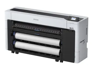 Epson - Automatisk skjæreblad for skriver for SureColor P6570DE, P6570E, P8570DL, SC-P8500DL, T3770E, T5770DM, T7770D, T7770DL, T7770DM