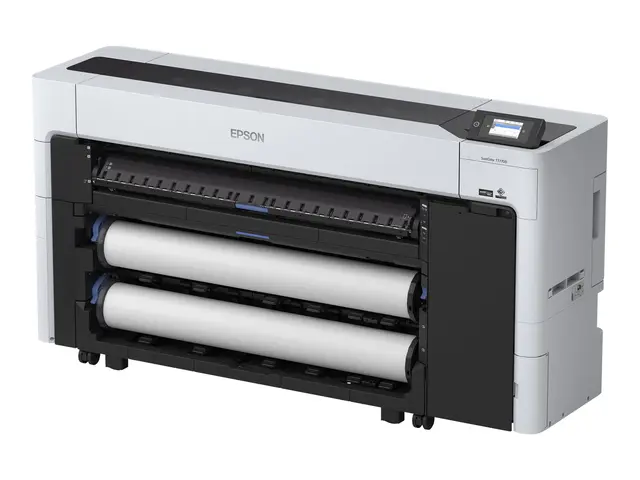 Epson - Automatisk skjæreblad for skriver SureColor P6570DE, P6570...