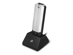 TP-Link Archer TBE400UH V1 - Nettverksadapter USB 3.0 - Wi-Fi 6E, Wi-Fi 7