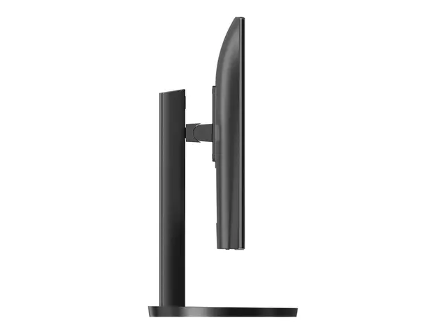 AOC U27B3AF - LED-skjerm 27" 3840 x 2160 4K UHD (2160p) @ 60 Hz IP...