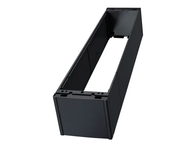 APC - Høydeadapter for racktak 