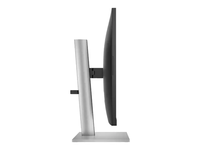 HP E27 G5 - E-Series LED-skjerm 27" 1920 x 1080 Full HD (1080p) @ ...