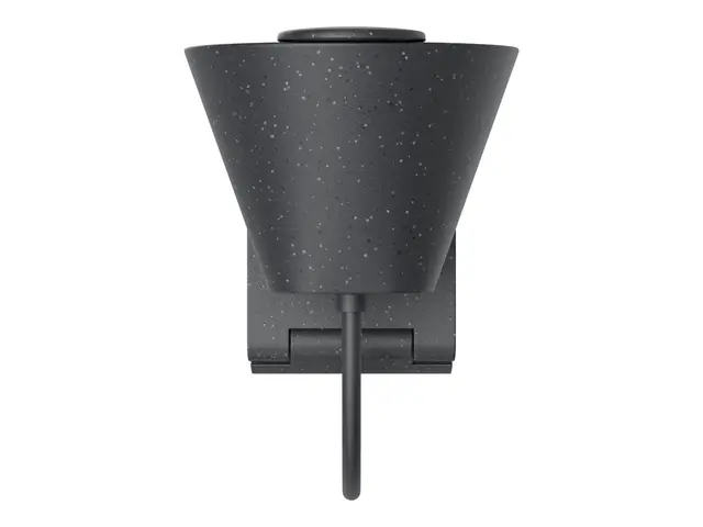 Logitech BRIO 305 - Nettkamera farge 2 MP 1920 x 1080 1080p, 720p ...