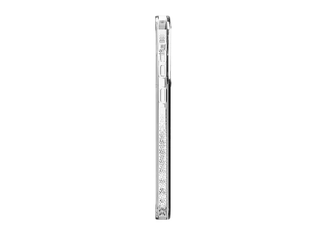 ZAGG Luxe - Baksidedeksel for mobiltelefon blank Samsung Galaxy A36