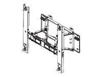 Samsung WMN4270SD monteringssett for LCD-skjerm