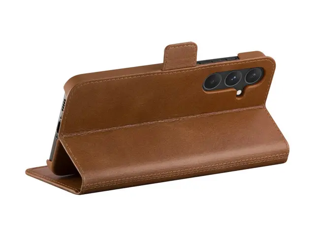 dbramante1928 Copenhagen - Lommebok for mobiltelefon helnarvet lær...