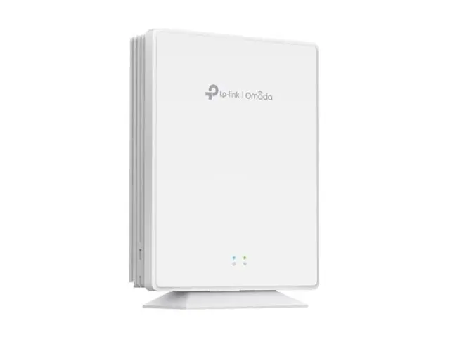 TP-Link Omada EAP610GP-Desktop V1 - Trådløst tilgangspunkt 6 porte...