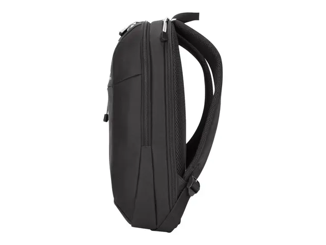 Targus Intellect Essentials - Notebookryggsekk 15.6" svart
