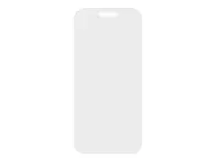 PANZERGLASS SAFE IPHONE 17/16 SCREEN PROTECTOR IPHONE 17 ULTRA