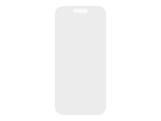 PANZERGLASS SAFE IPHONE 17/16 SCREEN PROTECTOR IPHONE 17 ULTRA