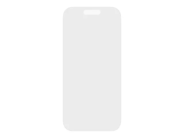 SAFE. by PanzerGlass® Privacy Screen Protector iPhone 17 | 16 Pro ...