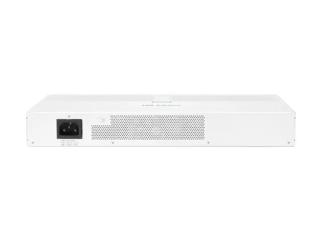 HPE Networking Instant On 1430 24G Switch - ikke-styrt 24 x 10/100...