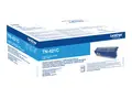 Brother TN421C - Cyan - original - tonerpatron for Brother DCP-L8410, HL-L8260, HL-L8360, MFC-L8690, MFC-L8900
