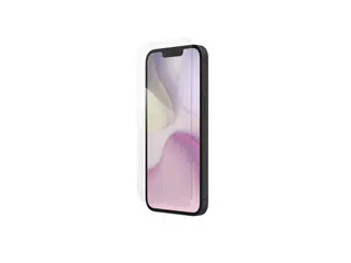 ZAGG InvisibleShield Glass XTR4 - Skjermbeskyttelse for mobiltelefon glass - for Apple iPhone 13, 13 Pro, 14