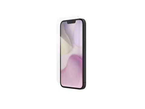 ZAGG InvisibleShield Glass XTR4 - Skjermbeskyttelse for mobiltelefon glass - for Apple iPhone 13, 13 Pro, 14