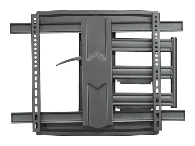 Startech TV Wall Mount for up to 80 inch (110lb) VESA Displays, Lo...