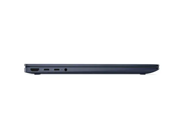 HP EliteBook X Flip G2i Notebook Next Gen AI - Copilot+ PC - 14" -...
