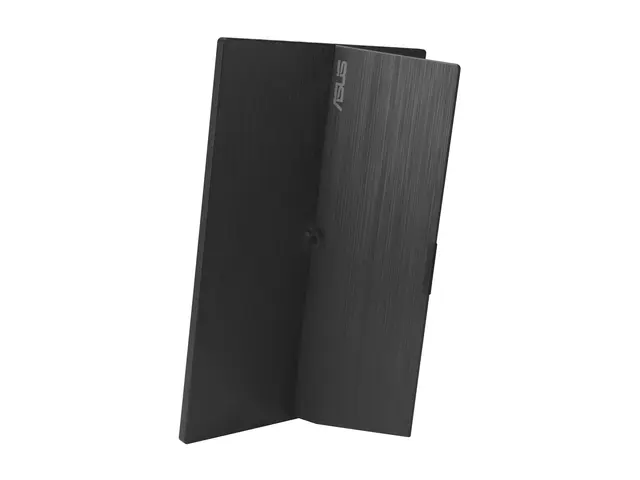 ASUS ZenScreen MB16NCG - LED-skjerm 16" portabel 2560 x 1600 @ 155...