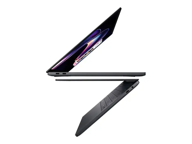 Dell XPS 14 DA14260 - AI PC - 14" - Intel Core Ultra X7 358H - 32 GB RAM - 1 TB SSD - Windows 11 Pro 