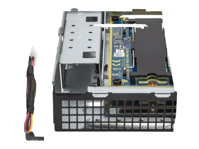 HP Z4 Rack G5 - Lagringsdrevhylse 2.5"