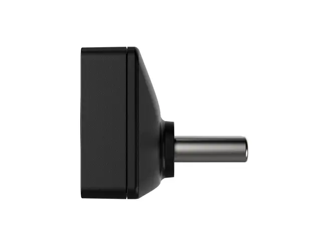 SanDisk Extreme Fit - USB-flashstasjon 64 GB USB-C 3.2 Gen 1