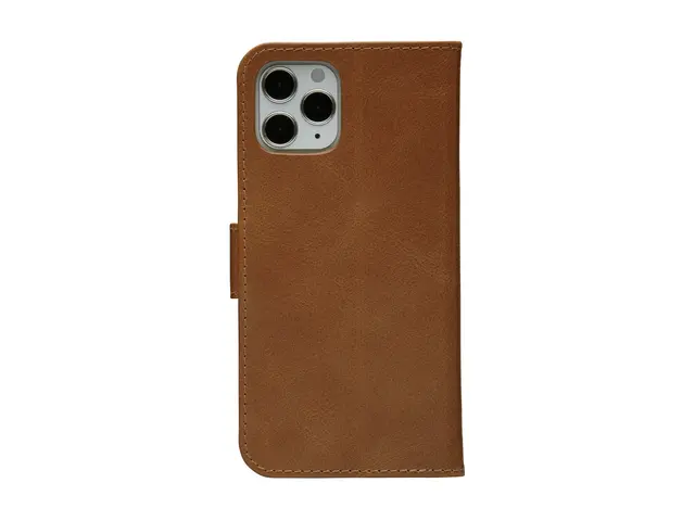 dbramante1928 Copenhagen Slim - Lommebok for mobiltelefon - helnar...