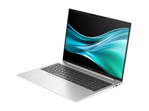 HP EliteBook 860 G11 Notebook - AI Ready 16&quot; - Intel Core Ultra 5 - 125H - 16 GB RAM - 512 GB SSD - Pan Nordic - Windows 11 Pro