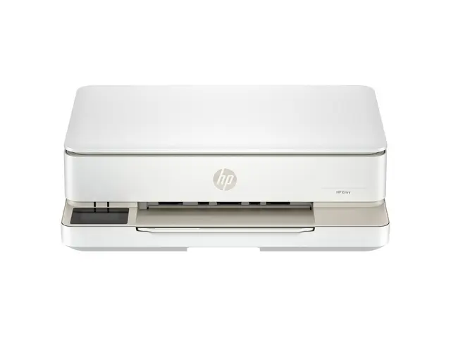 HP ENVY 6120e All-in-One - Multifunksjonsskriver farge ink-jet 216...