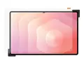 Samsung EF-UX930 - Skjermbeskyttelse for nettbrett antireflekterende - gjennomsiktig - for Galaxy Tab S11 Ultra