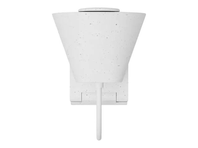 Logitech BRIO 300 - Nettkamera farge 2 MP 1920 x 1080 1080p, 720p ...