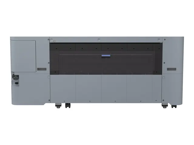 Epson SureColor SC-P8500DL STD - 44" storformatsskriver farge ink-...