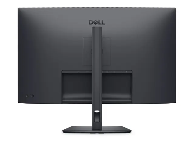 Dell UltraSharp U3226Q - OLED-skjerm 4K 32" HDR