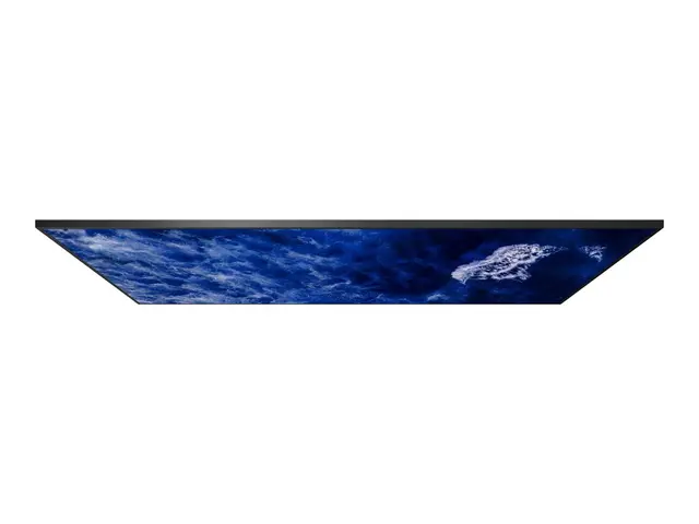 Sony Bravia Professional Displays FW-98BZ53L - 98" Diagonalklasse ...