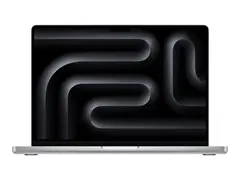 Apple MacBook Pro - 14.2&quot; - Apple M4 Pro 24 GB RAM - 1 TB SSD - Norsk - macOS Sequoia 15.0