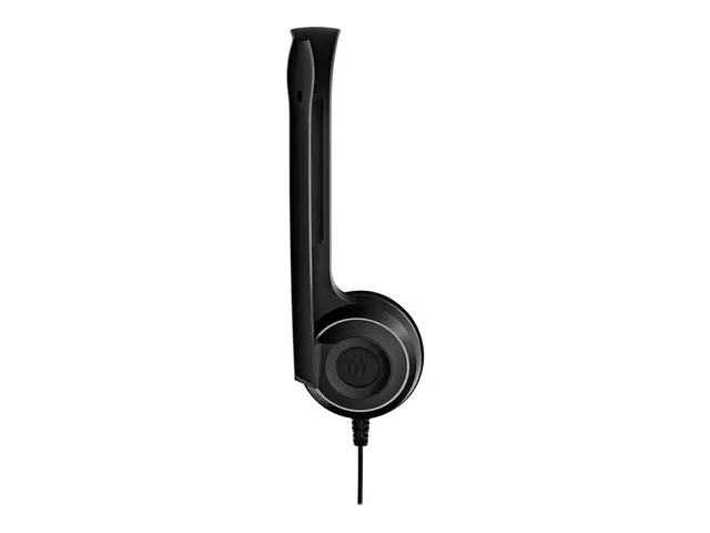 EPOS EDU 12 USB - Hodesett kablet