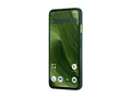 Fairphone (Gen. 6+) - Skoggrønn - 256 GB