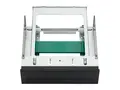 HP - Harddiskbrakett - for Business Desktop dc7900; Workstation Z2 G4, Z4 G5, z400, Z420, z600, Z620, z800, Z820