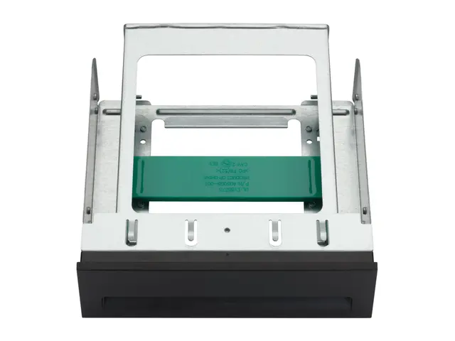 HP - Harddiskbrakett for Business Desktop dc7900; Workstation Z2 G...