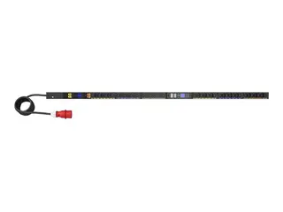 Eaton PDU G4 MI 0U 309 32A 3P 24xC13.18xC39