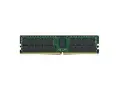 Kingston - DDR4 - modul - 16 GB - DIMM 288-pin 3200 MHz / PC4-25600 - registrert
