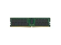 Kingston - DDR4 - modul - 16 GB DIMM 288-pin - 3200 MHz / PC4-25600 - registrert