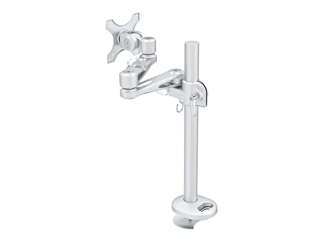 Neomounts FPMA-D935G - Monteringssett full bevegelse for LCD-skjer...