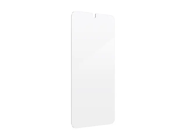 ZAGG InvisibleShield Glass Elite - Skjermbeskyttelse for mobiltele...