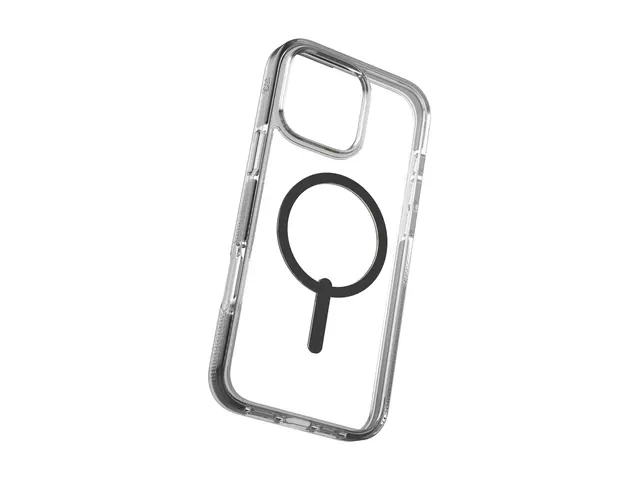 Zagg Santa Cruz Snap - Baksidedeksel for mobiltelefon MagSafe-sams...