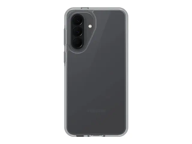 OtterBox React Series - Beskyttende deksel for mobiltelefon - poly...
