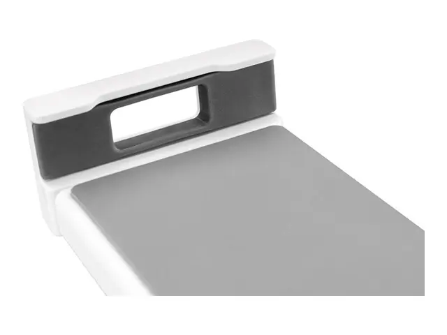 Neomounts ds15-545wh1 - Monteringssett (skrivebordsmontering) helb...