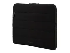 Targus Puffer - Notebookhylster - 13" - 14" svart