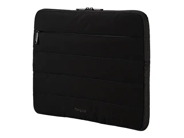 Targus Puffer - Notebookhylster 13" 14" svart